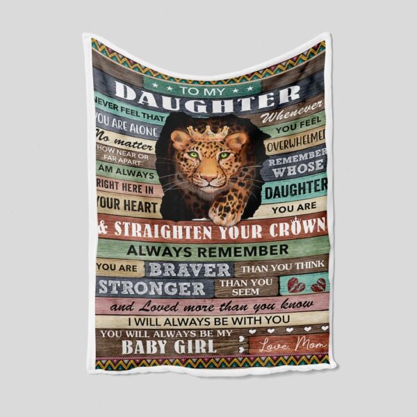 Custom King Jaguar Quilt Blanket Bedding Set For Daughter - Bedroom Decor