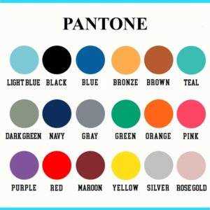 Custom Name Quilt Blanket - The Man The Myth The Legend or Perfect for Bedroom Decor