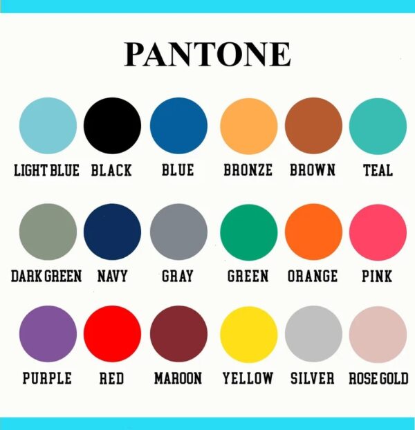 Custom Name Quilt Blanket - The Man The Myth The Legend or Perfect for Bedroom Decor