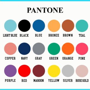 Personalized Grandma Blanket - Custom Name Family Blankets