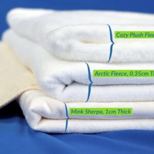 Quilt Blanket - Softball, Baseball, Family or Great Gifts for Family