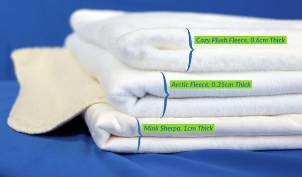 Quilt Blanket - Softball, Baseball, Family or Great Gifts for Family