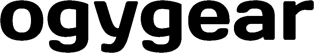 Ogygear